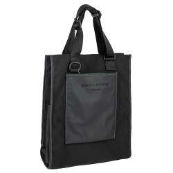 Сумка женская David Jones 936603