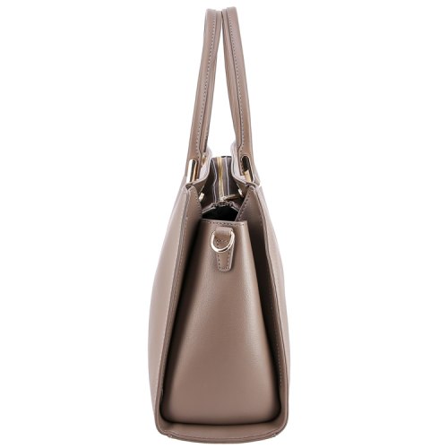 Сумка David Jones CM6718-5 кофе