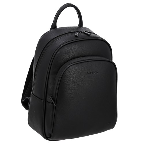 Рюкзак David Jones CM7469