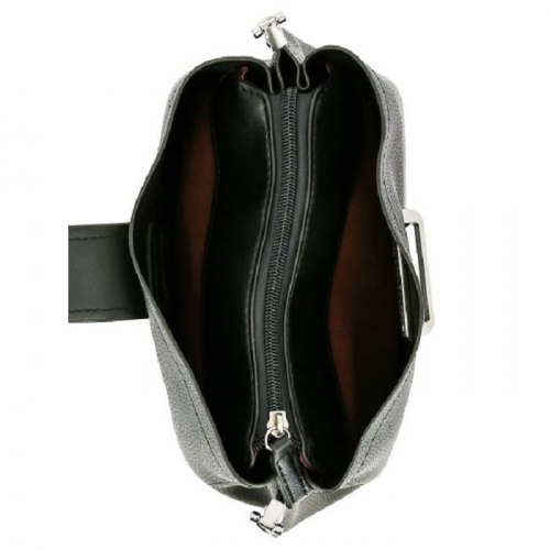 Сумка женская David Jones 6118-1