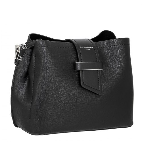 Сумка женская David Jones 6118-1