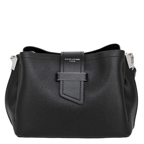 Сумка женская David Jones 6118-1