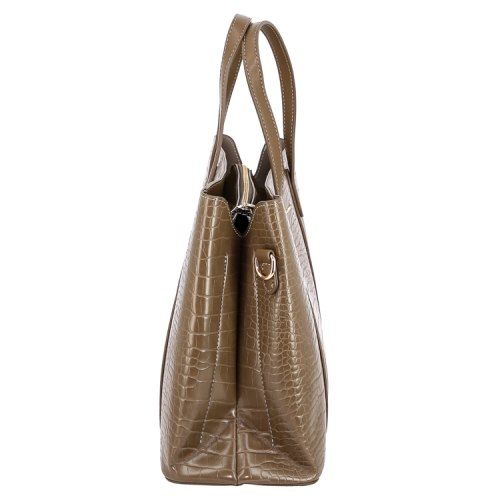 Сумка женская David Jones CM7692