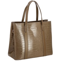 Сумка женская David Jones CM7692