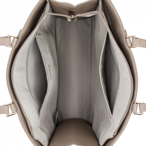 Сумка женская David Jones CM7813