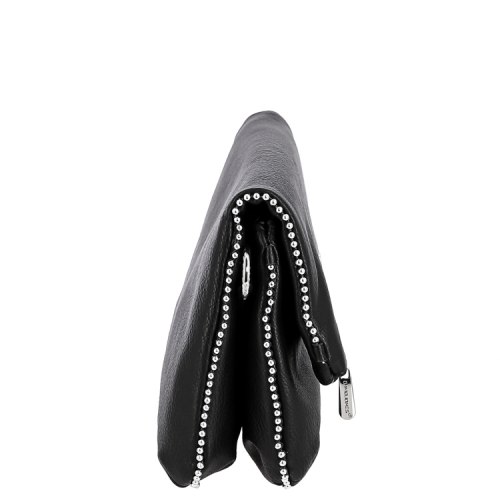 Сумка женская David Jones CM7848