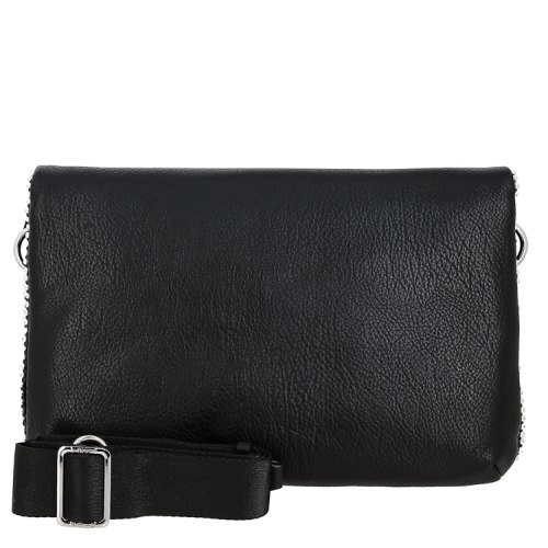 Сумка женская David Jones CM7848