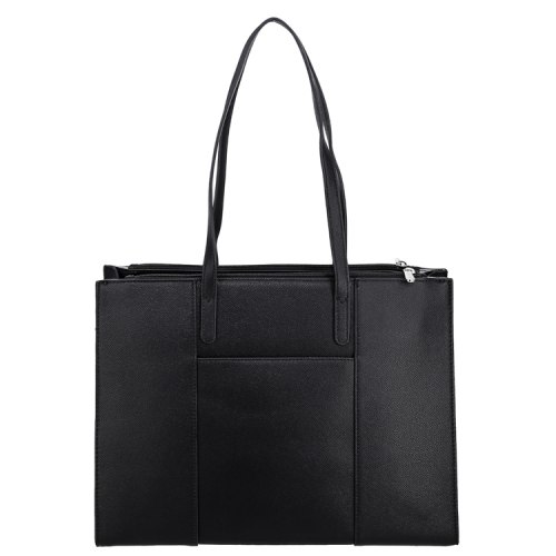 Сумка женская David Jones CH21033-4