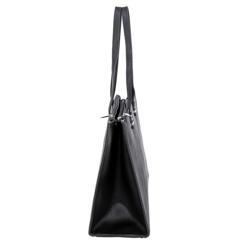 Сумка женская David Jones CH21033-4