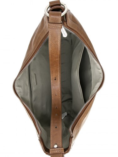 Сумка David Jones CM7819