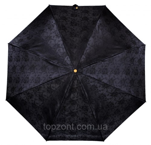 Зонт мужской Три слона 3812-5