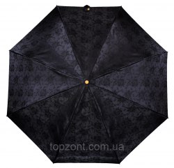 Зонт мужской Три слона 3812-5