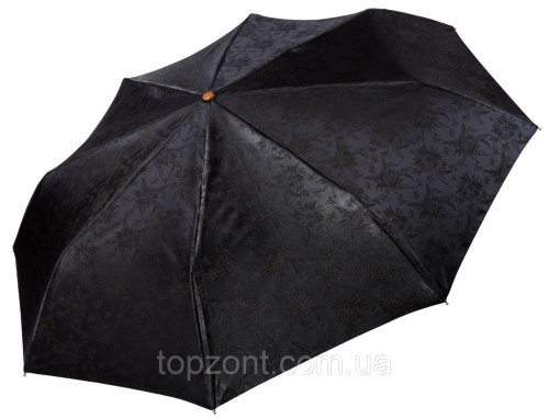 Зонт мужской Три слона 3812-5