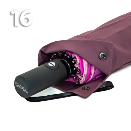 Зонт женский Три слона 31613