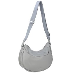 Сумка David Jones CM7821