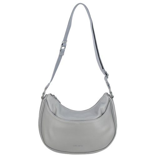 Сумка David Jones CM7821