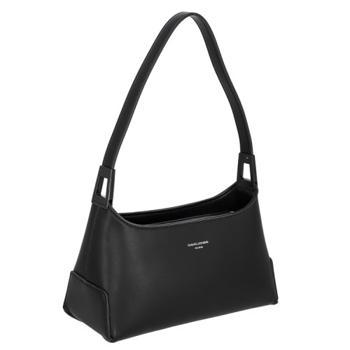 Сумка David Jones CM8210 песочный, чёрный