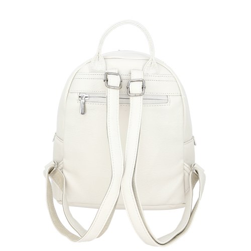 Сумка David Jones CM8235