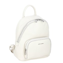 Сумка David Jones CM8235