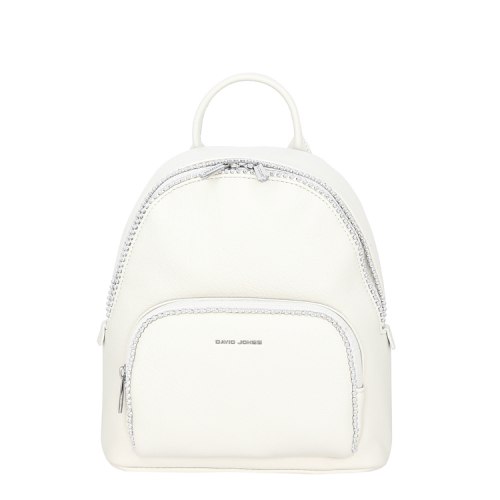 Сумка David Jones CM8235