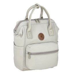 Сумка David Jones CM8255