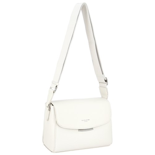 Сумка David Jones CM8277