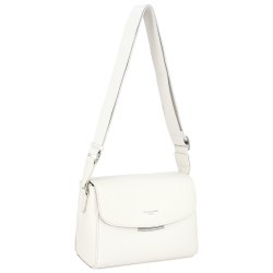 Сумка David Jones CM8277