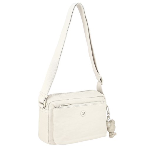 Сумка David Jones CM8307