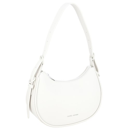 Сумка David Jones CM8314