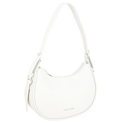 Сумка David Jones CM8314