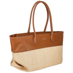 Сумка David Jones CM8373