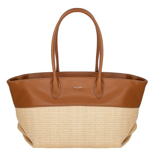 Сумка David Jones CM8373