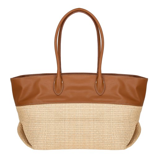 Сумка David Jones CM8373