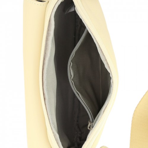 Сумка David Jones CM8200