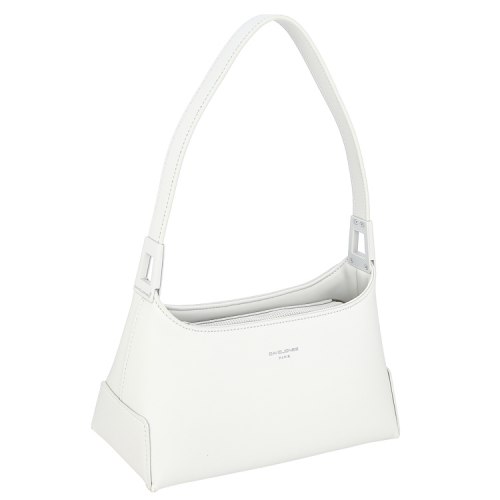 Сумка David Jones CM8210 серая