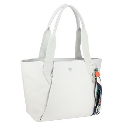 Сумка David Jones CM8290