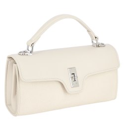 Сумка David Jones CM8370