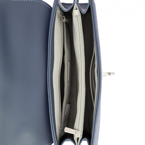Сумка David Jones CM8370