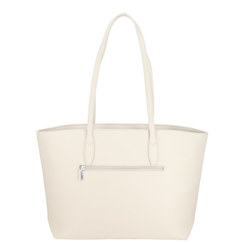 Сумка David Jones CM8418