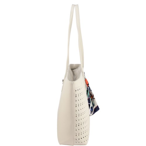 Сумка David Jones CM8418