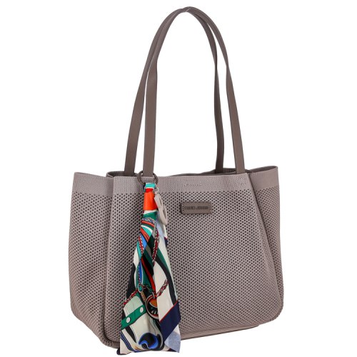 Сумка David Jones CM8278