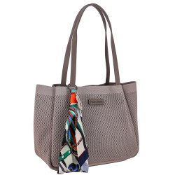 Сумка David Jones CM8278
