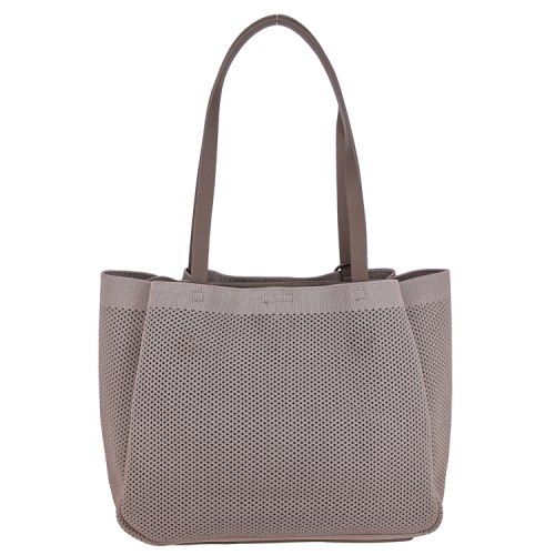 Сумка David Jones CM8278