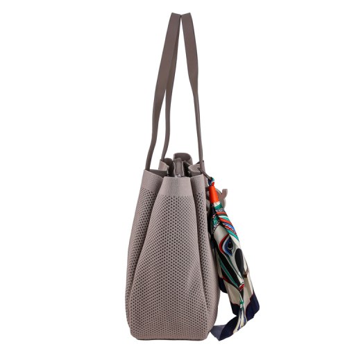 Сумка David Jones CM8278