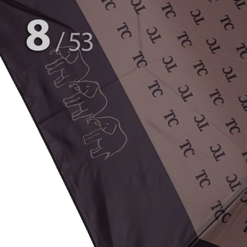 Зонт мужской Три слона 4808-4