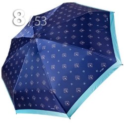 Зонт мужской Три слона 4832-1