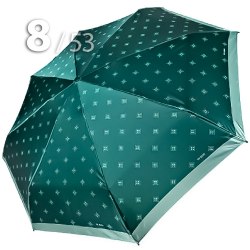 Зонт мужской Три слона 4832-2