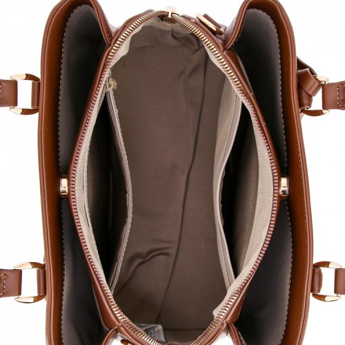 Сумка David Jones CM7252-4